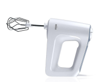 Braun Mikser ręczny HM3135WH - 1224644 - zdjęcie 2